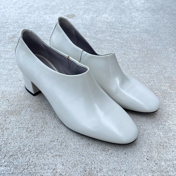 Via Spiga Josie Heels - Picture 2 of 10